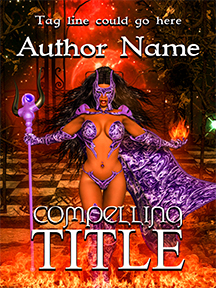 acbookcovers | 26113128