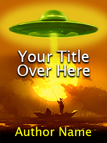 thrillerauthor | 26172328