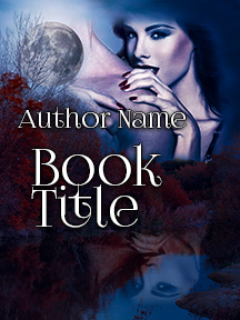 acapellabookcoverdesign | 26132440