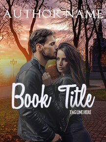 jamiller | 26121285