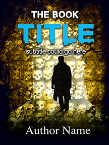 goodcoverdesign | 26190609