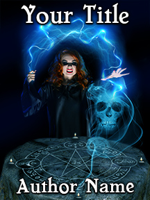 fantasyart | 26192307