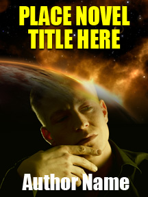 thrillerauthor | 26166889