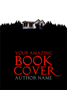 bravocovers | 26102745