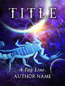 rlsather | 26138818