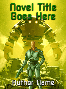 thrillerauthor | 26171391