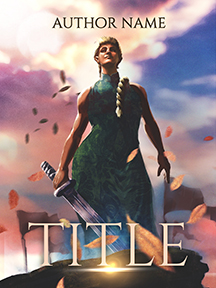 nitelite | covers | 26200681