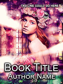 acapellabookcoverdesign | 26131009