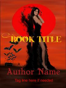 shearart | 26166226