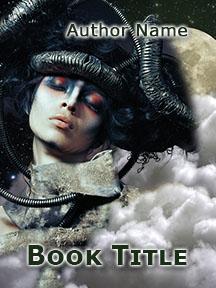 acapellabookcoverdesign | 26128410