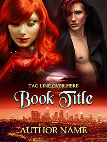 sfcovers | 26183657