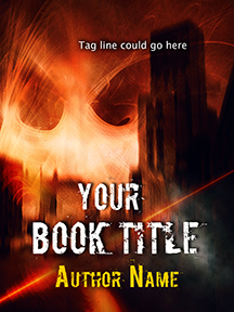 goodcoverdesign | 26179467