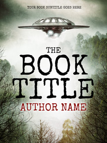 ineedabookcover | 26190196