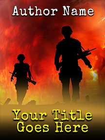 thrillerauthor | 26176192