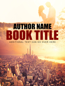 ineedabookcover | 26180253