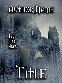 acbookcovers | 26110688