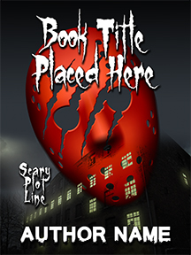 acbookcovers | 26110549