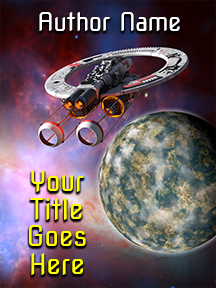 thrillerauthor | 26173191