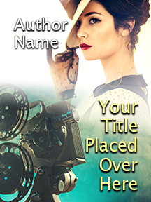 thrillerauthor | 26171599