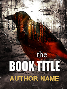 goodcoverdesign | 26190475
