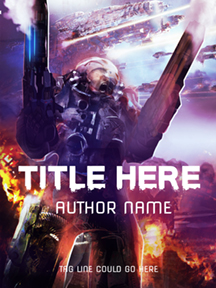 nitelite | covers | 26147910