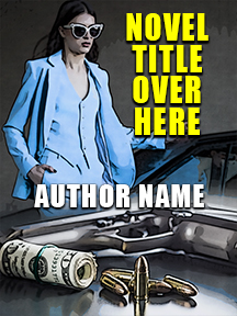 thrillerauthor | 26175202