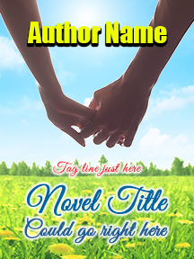 acbookcovers | 26105643