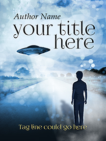 goodcoverdesign | 26190345