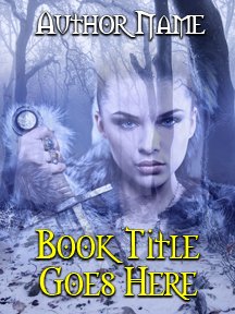 thrillerauthor | 26169170