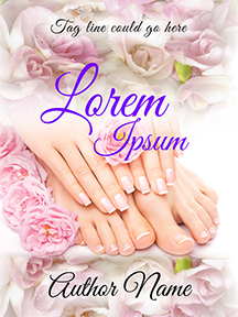 acbookcovers | 26115193