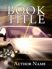 acapellabookcoverdesign | 26129960