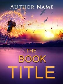 acapellabookcoverdesign | 26133934
