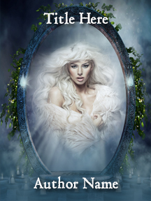 silkhaven | 26185540