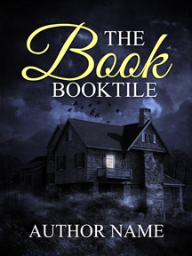 ineedabookcover | 26188443