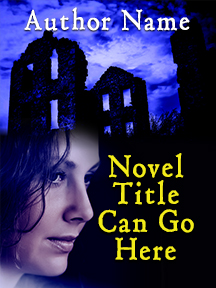 thrillerauthor | 26171796