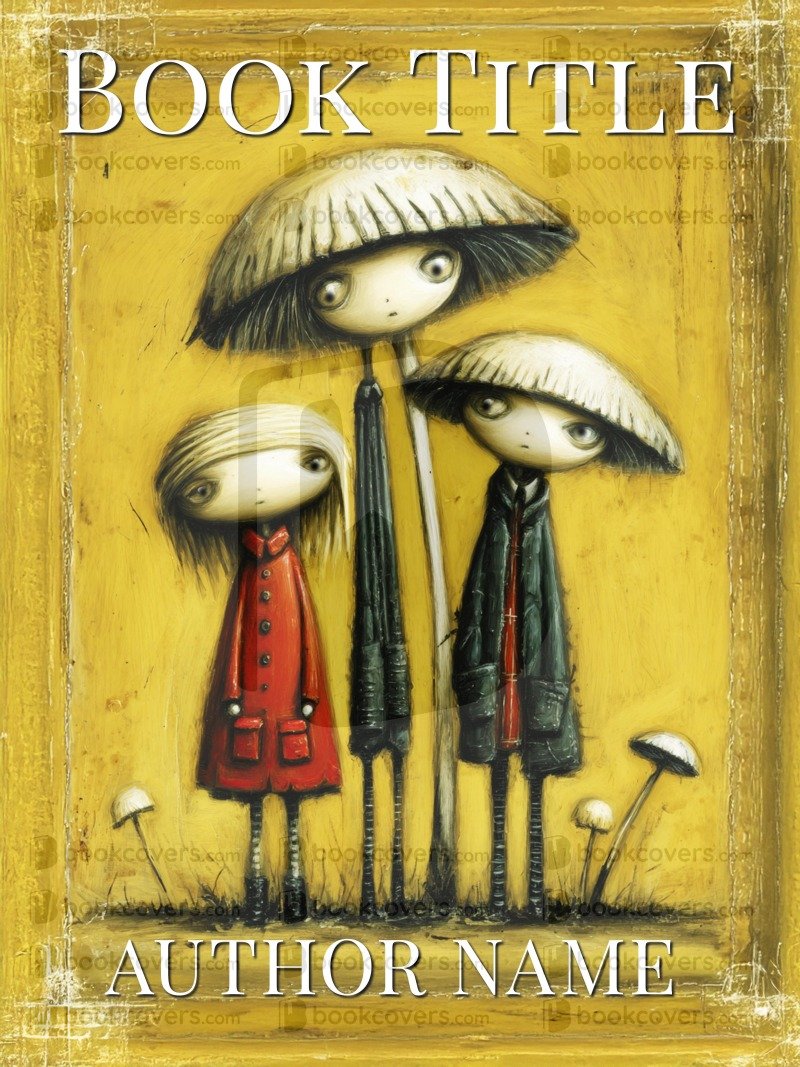 unides | rem | 26380899