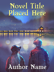 thrillerauthor | 26171584
