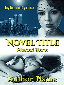acbookcovers | 26108880