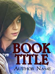 acapellabookcoverdesign | 26134742