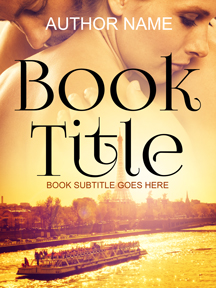 ineedabookcover | 26178457