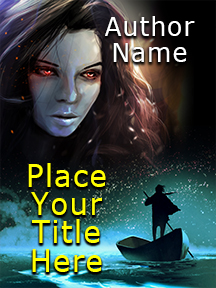 thrillerauthor | 26175509