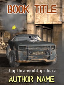 thrillerauthor | 26176697