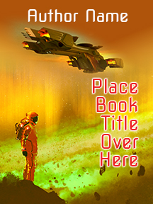 thrillerauthor | 26171276