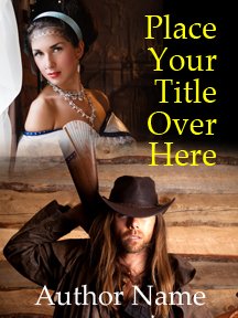 thrillerauthor | 26170261