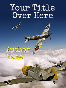 thrillerauthor | 26171543