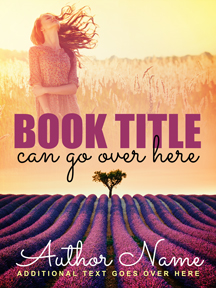 ineedabookcover | 26190404