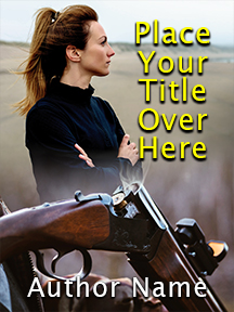 thrillerauthor | 26174924