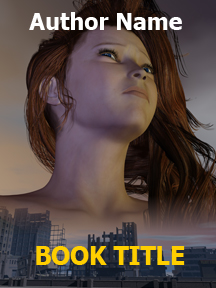 thrillerauthor | 26176508