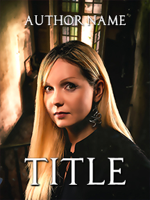 unique | digital | 26187014
