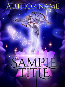 spittyfishdesigns | 26179975